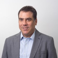 Francisco Peralta Cortés