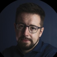 Mateusz Kuc