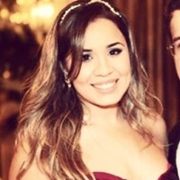 Barbara Souza