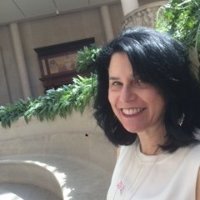 Alice Braverman