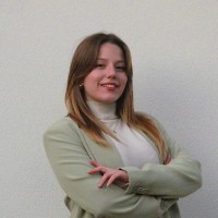 Giulia Preite