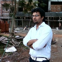 kiran thilak