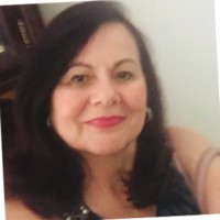 Irene Ellis