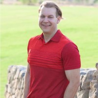 Kirk Gregory