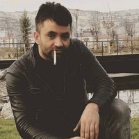 Mevlut Dagli