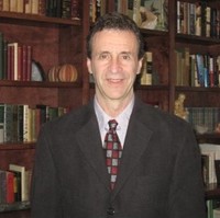 Rob Kaplan