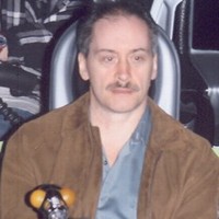 John Boatwright