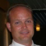 Thomas Lyngby Sørensen