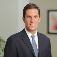 Adam Skilken