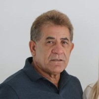 Nunes Artilheiro Das Decisões