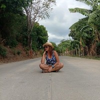 Jennibeth Pearl Palao