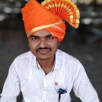 Mahesh Pawar