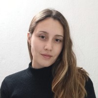 Florencia Marconi