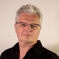 Markus Schnabel