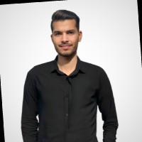Elsayed Yassin
