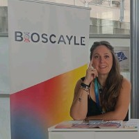 Ruth Alonso Martínez