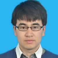 张汉宁