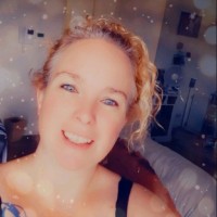 Yvonne Coolen