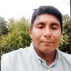 Jean Lionel Bermudez Mendoza