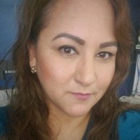 Rocio Saenz