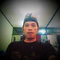 Fatchi Noor