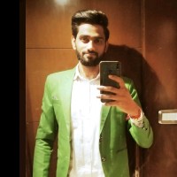 Mohit Malodiya