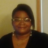 Marsha Barrow