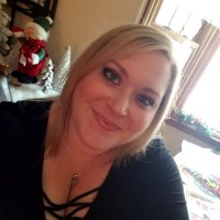 Erin Webb