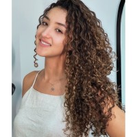 Bruna Magaldi