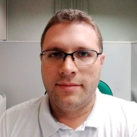 Luiz Roberto Albano Junior