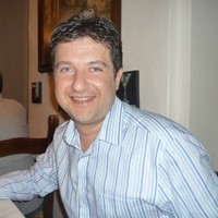 Alberto sansone