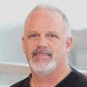 Scott Avey