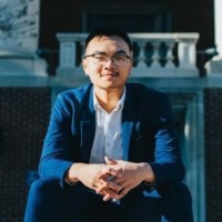 Tony Tang