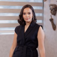 Luz Del Alba Rodriguez