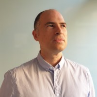 Tomás Muñoz