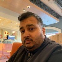 Ahsen Rizvi