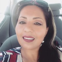 Lula Cazares
