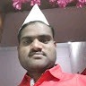 Hanumant Jagtap