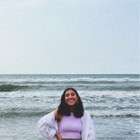 Mobina Najafelahi