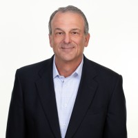 Gus Hernandez