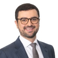 Pedro Martini