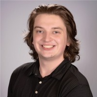 Ryan Maney