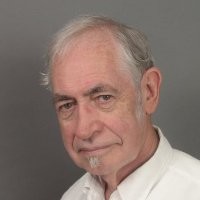 Dan Nims