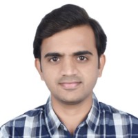 Sadanand K