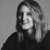 Rachael Simon