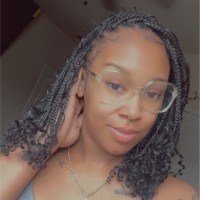 Keyawna Branscomb