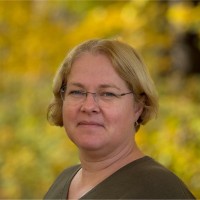 Rianne de Graaf