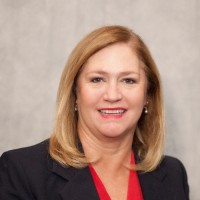 Claire Fremaux Rees , BSN RN ACM , Realtor