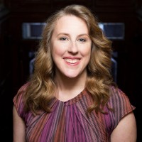 Deanna Witkowski, PhD
