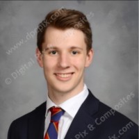 Jordan Suttles